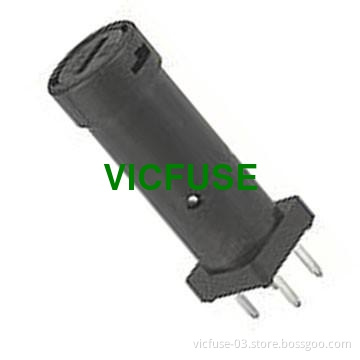 Fuse Holder